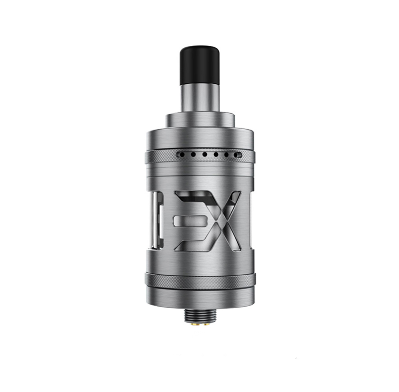 Preview: EXvape eXpromizer V5 MTL Verdampfer